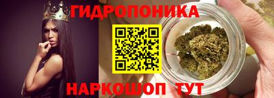 соль ск Ипатово