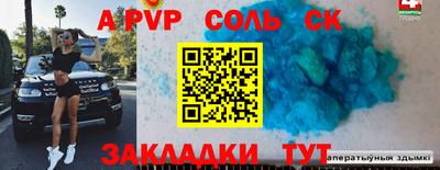 крисы Камышлов