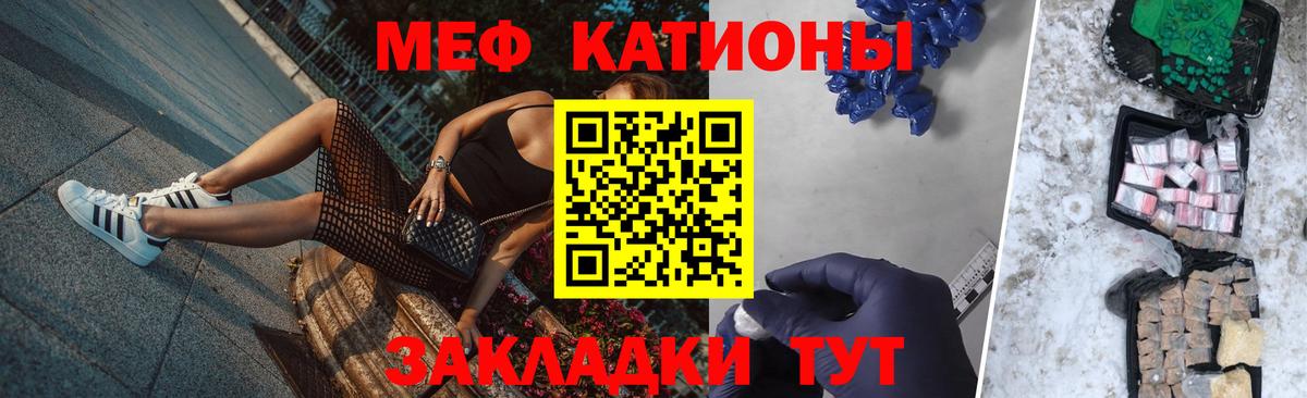 МЕФ  Мичуринск